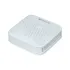 BDCOM GP1702-1G GPON ONU